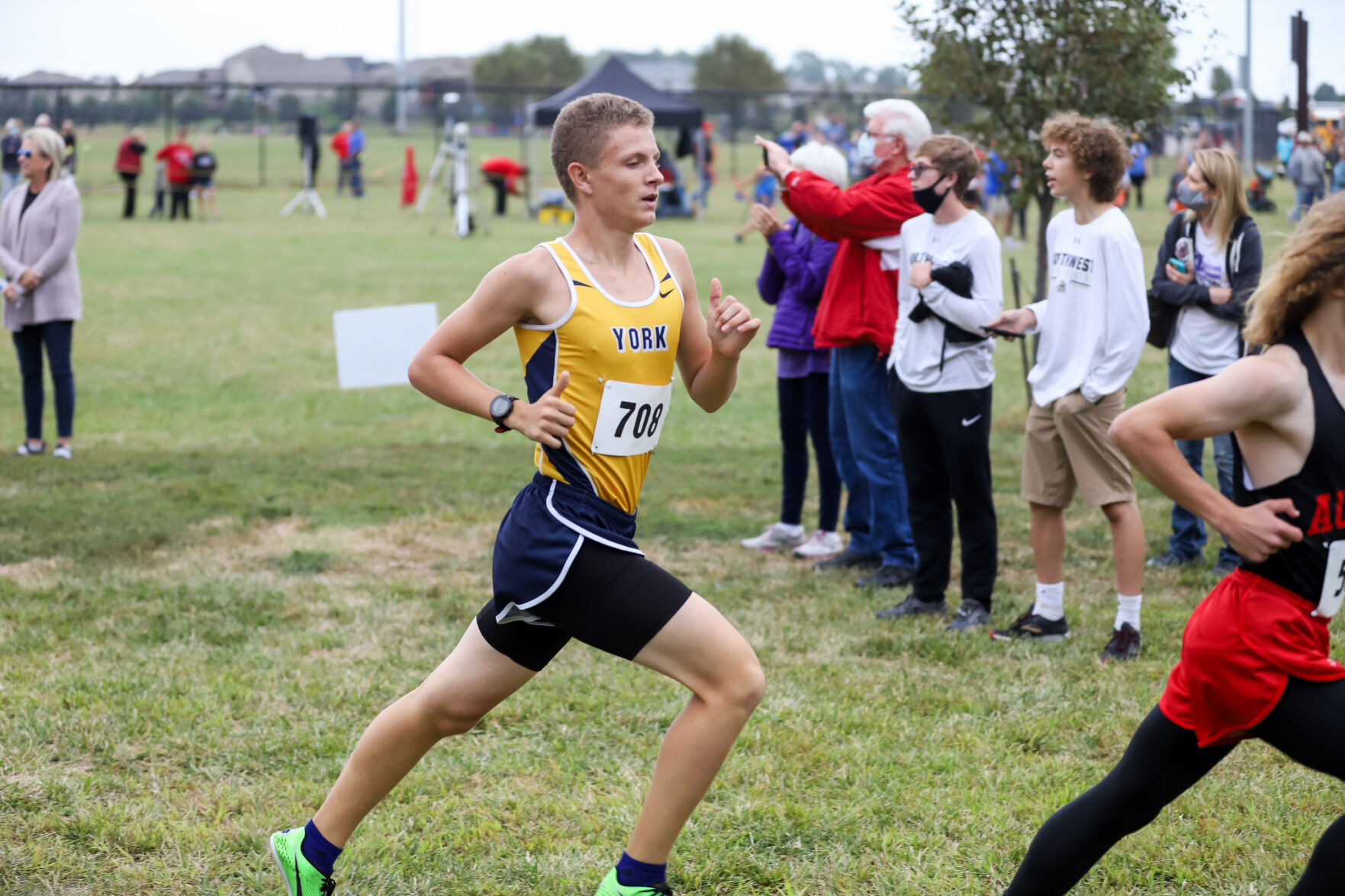 YHS XC at Aurora (32).jpg